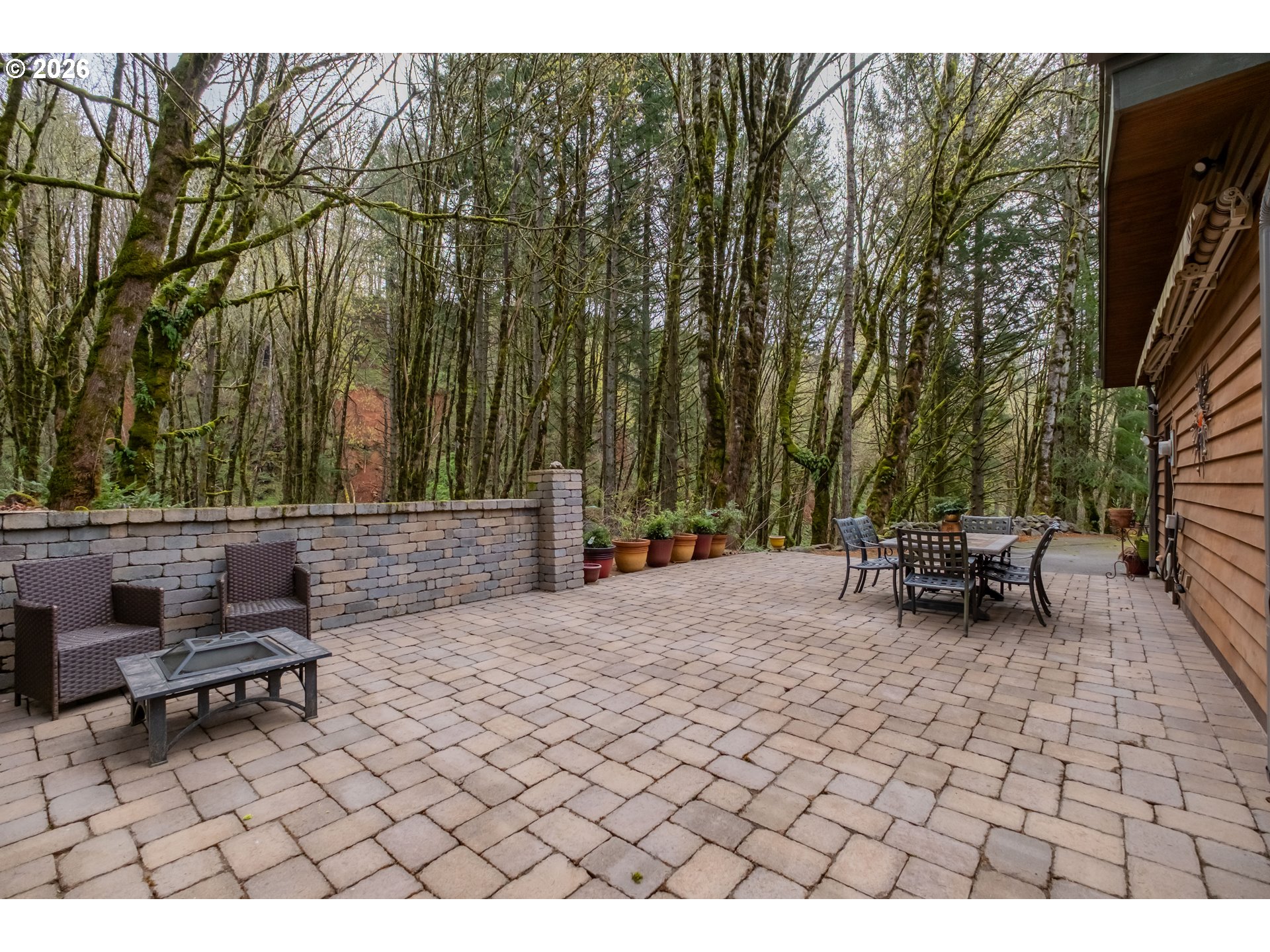 6894 Prospect Ridge Road South Salem, OR 97306 - Photo 42 of 47