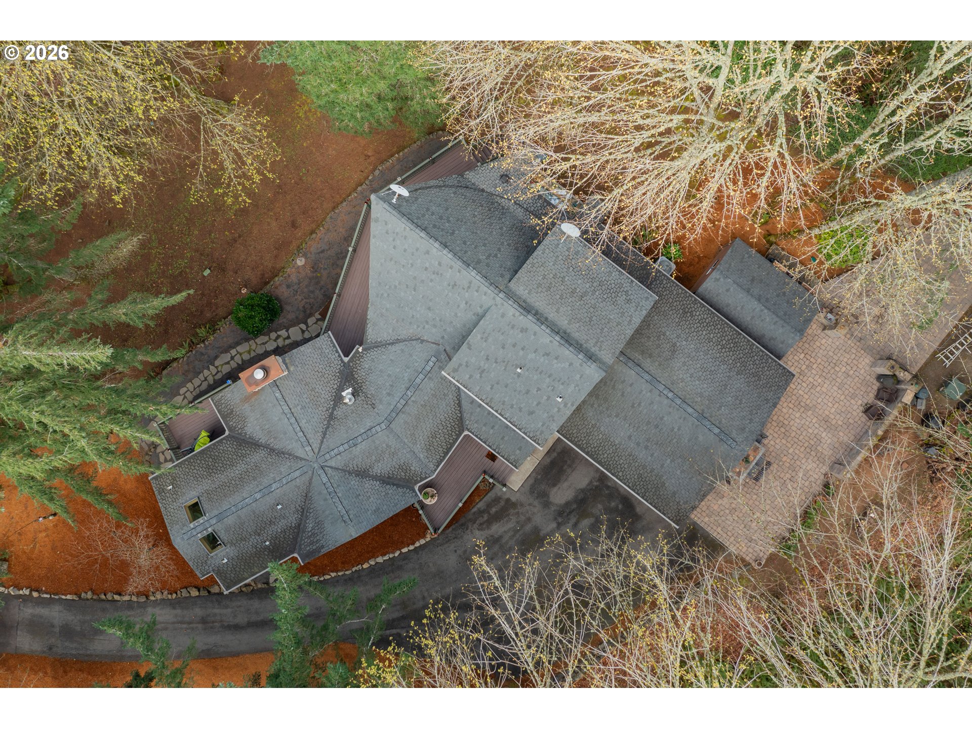 6894 Prospect Ridge Road South Salem, OR 97306 - Photo 43 of 47