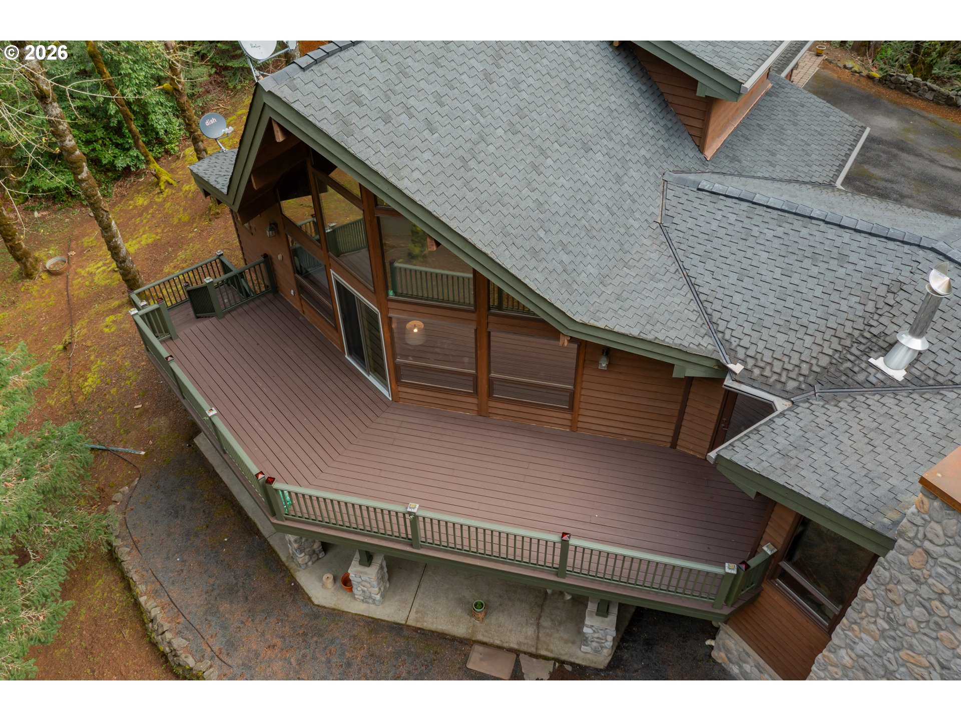 6894 Prospect Ridge Road South Salem, OR 97306 - Photo 44 of 47