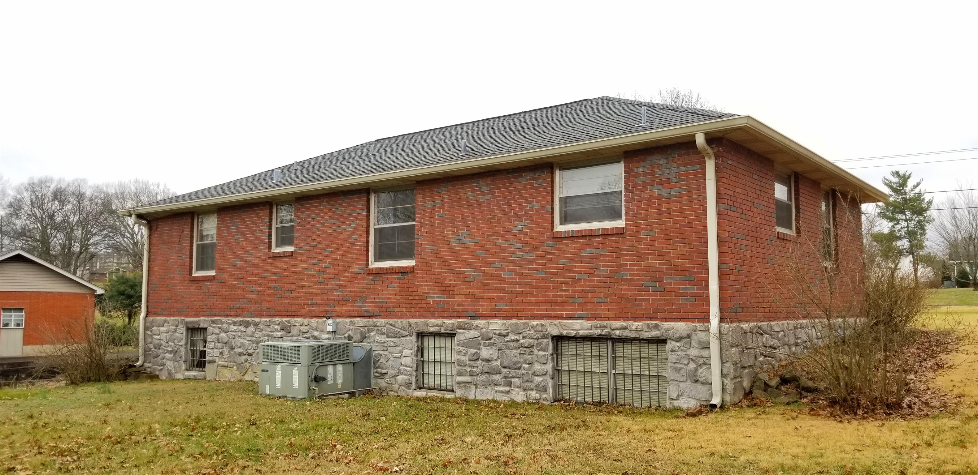 810 East Campbell Road Madison, TN 37115 - Photo 2 of 4 Gallery Image 2