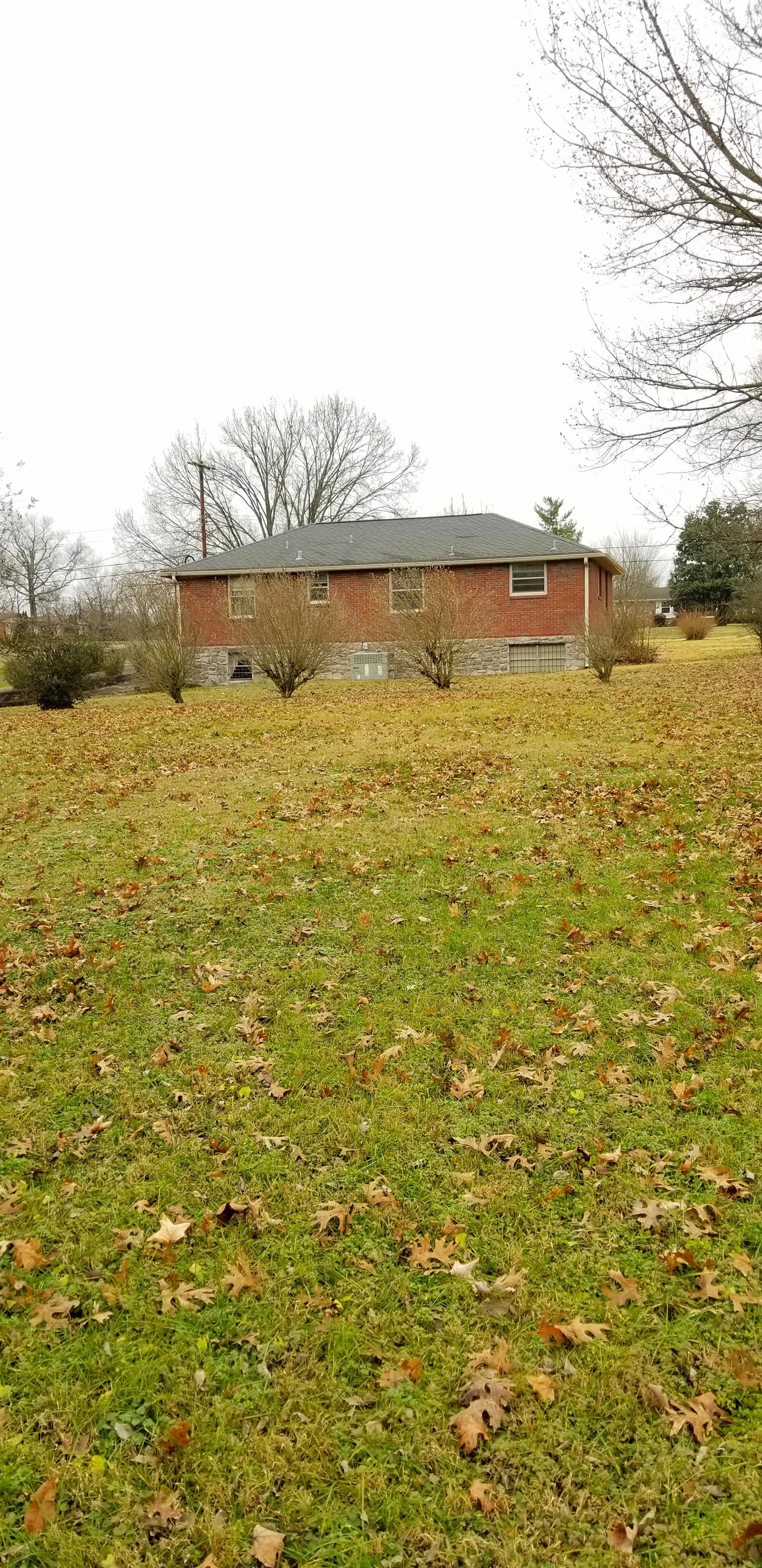 810 East Campbell Road Madison, TN 37115 - Photo 3 of 4 Gallery Image 3