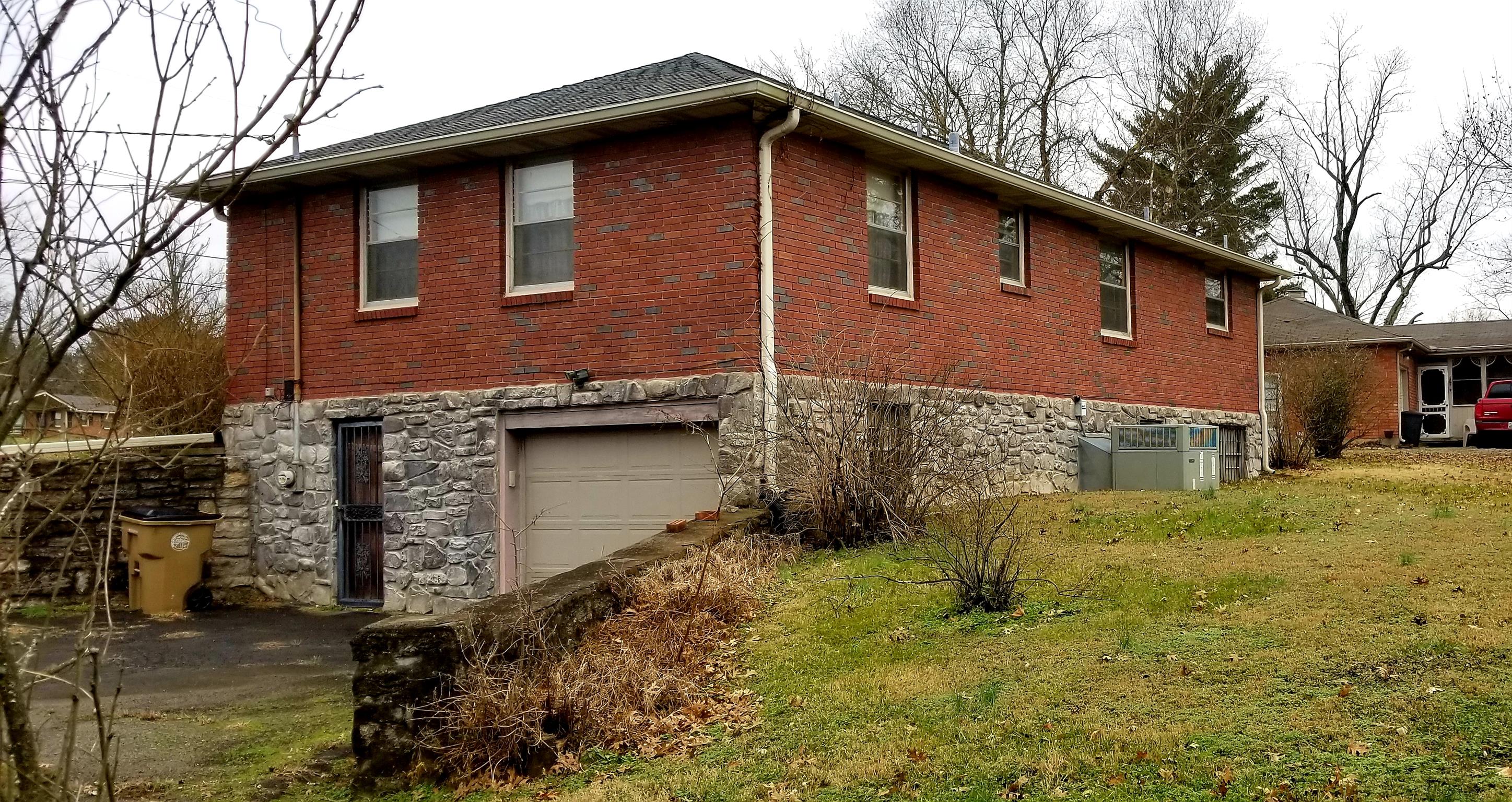 810 East Campbell Road Madison, TN 37115 - Photo 4 of 4 Gallery Image 4