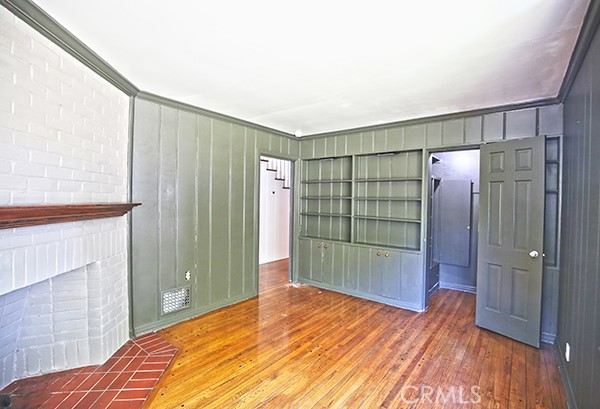 1125 Fallen Leaf Road Arcadia, CA 91006 - Photo 13 of 34