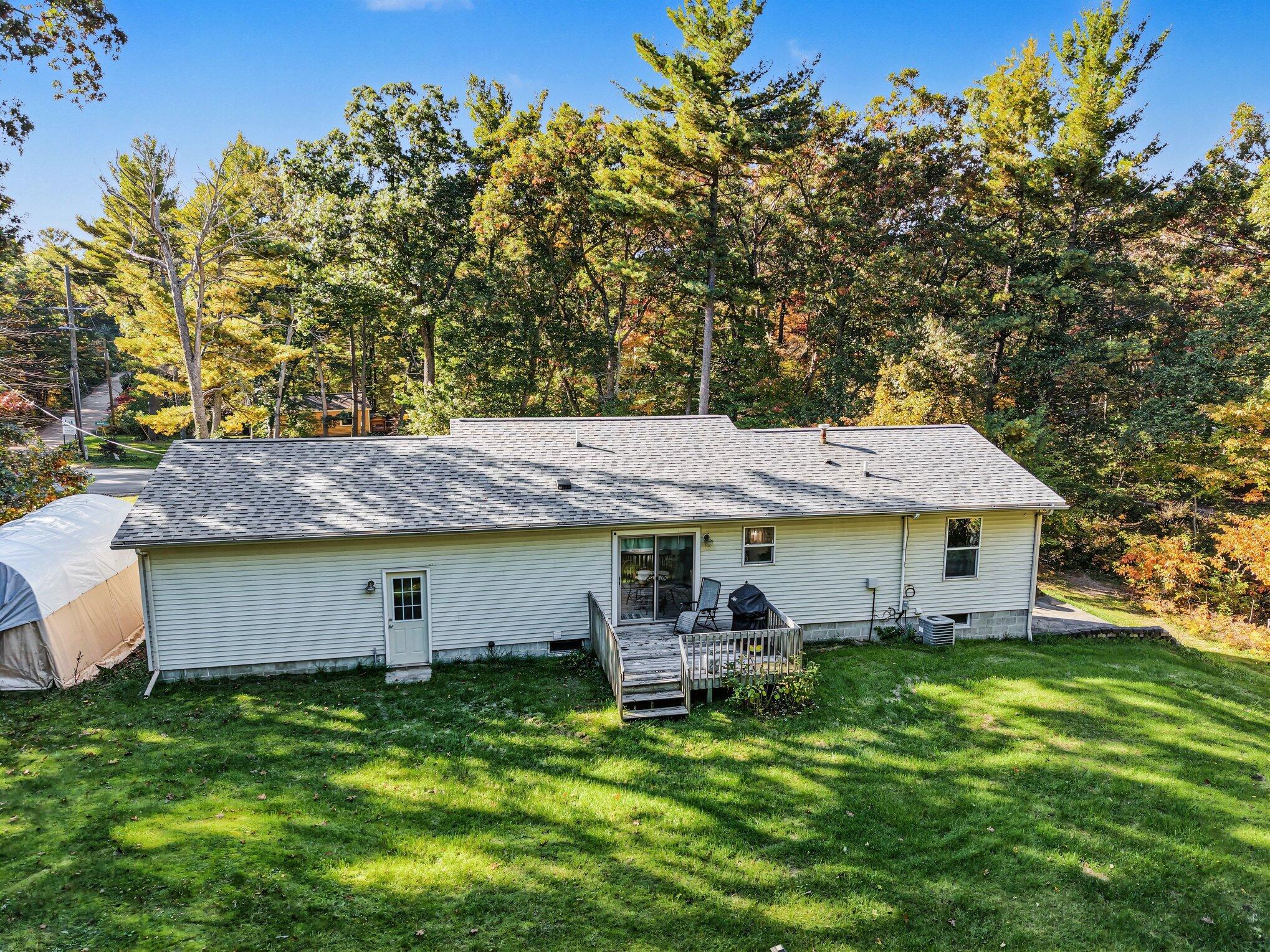 11210 Nichols Road Holton, MI 49425 - Photo 39 of 45 039_file_2143