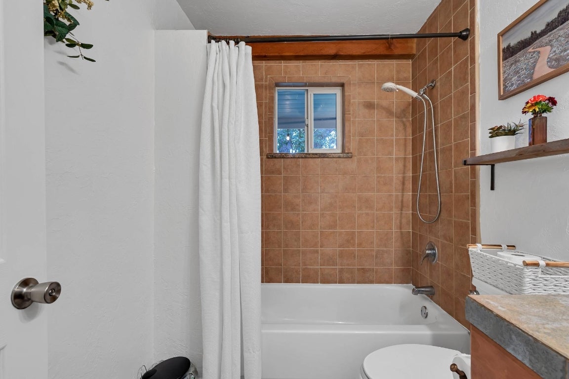 10 Island Road Etna, CA 96027 - Photo 13 of 44 Gallery Image 13