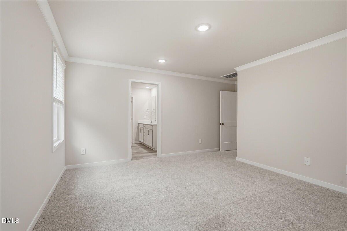 1438 Hatteras Road Durham, NC 27703 - Photo 28 of 47 28-1438_Hatteras_025