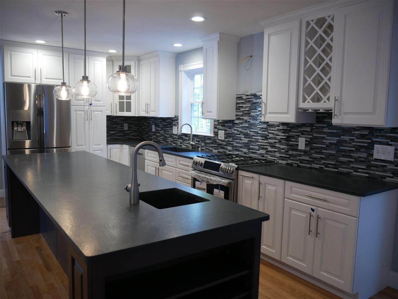 19 Town Farm Road Chester, NH 03036 - Photo 2 of 19