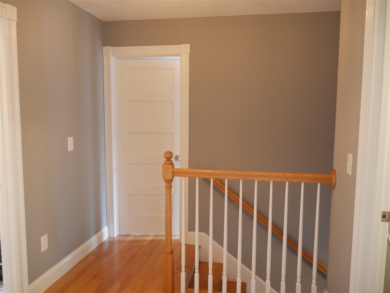 19 Town Farm Road Chester, NH 03036 - Photo 11 of 19