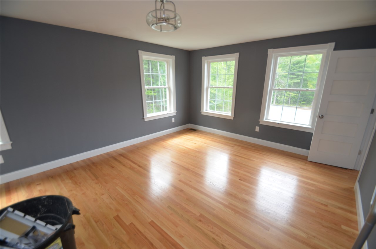 19 Town Farm Road Chester, NH 03036 - Photo 12 of 19