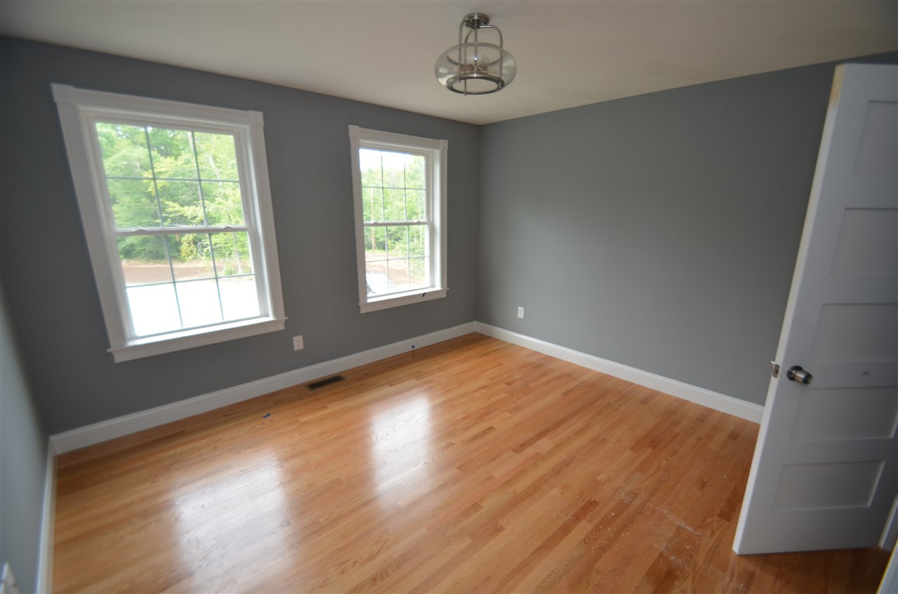 19 Town Farm Road Chester, NH 03036 - Photo 16 of 19