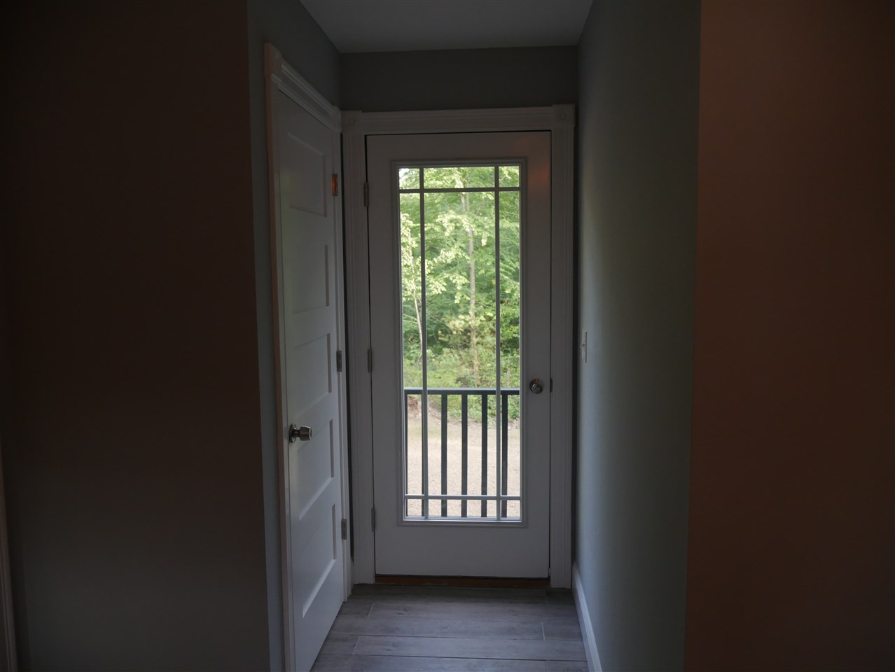 19 Town Farm Road Chester, NH 03036 - Photo 17 of 19