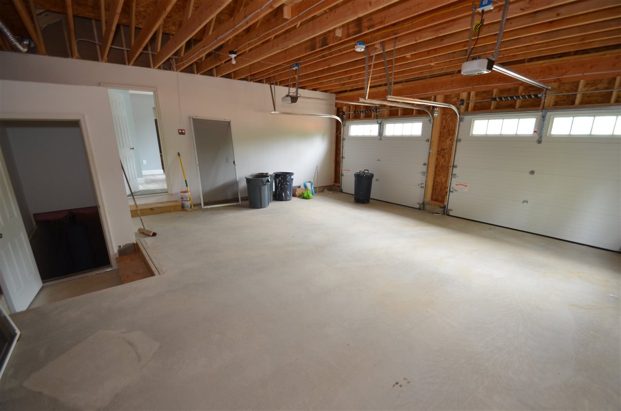 19 Town Farm Road Chester, NH 03036 - Photo 18 of 19