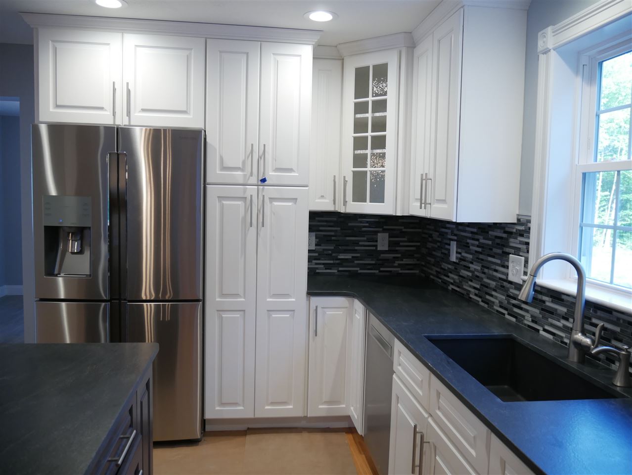 19 Town Farm Road Chester, NH 03036 - Photo 3 of 19