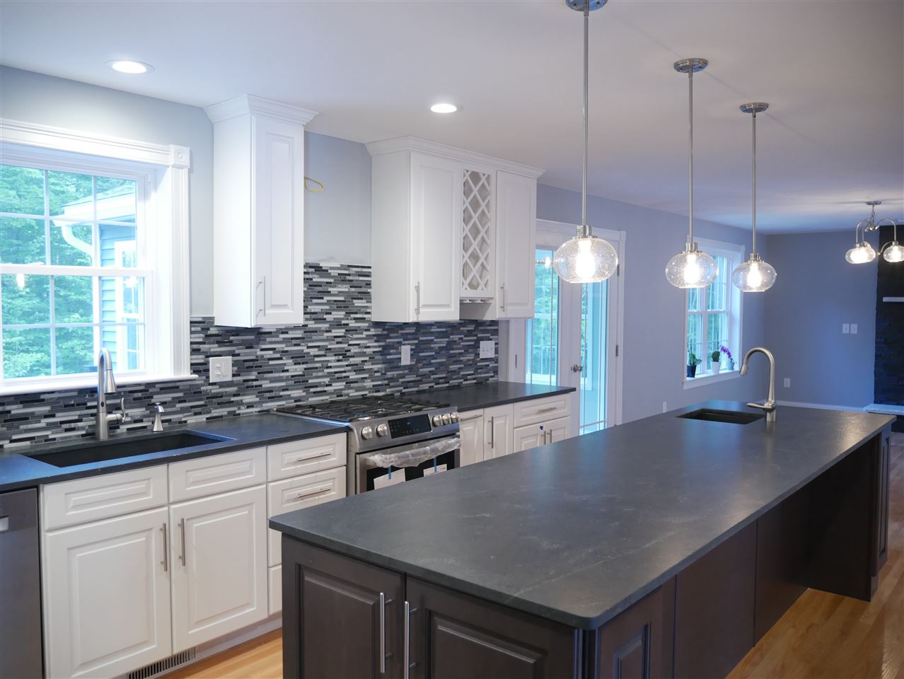 19 Town Farm Road Chester, NH 03036 - Photo 4 of 19