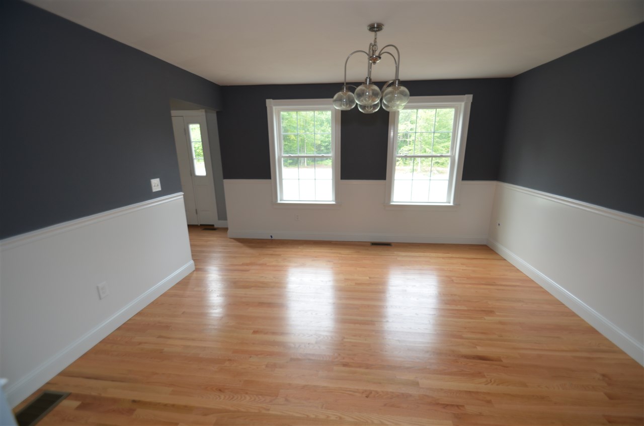 19 Town Farm Road Chester, NH 03036 - Photo 5 of 19