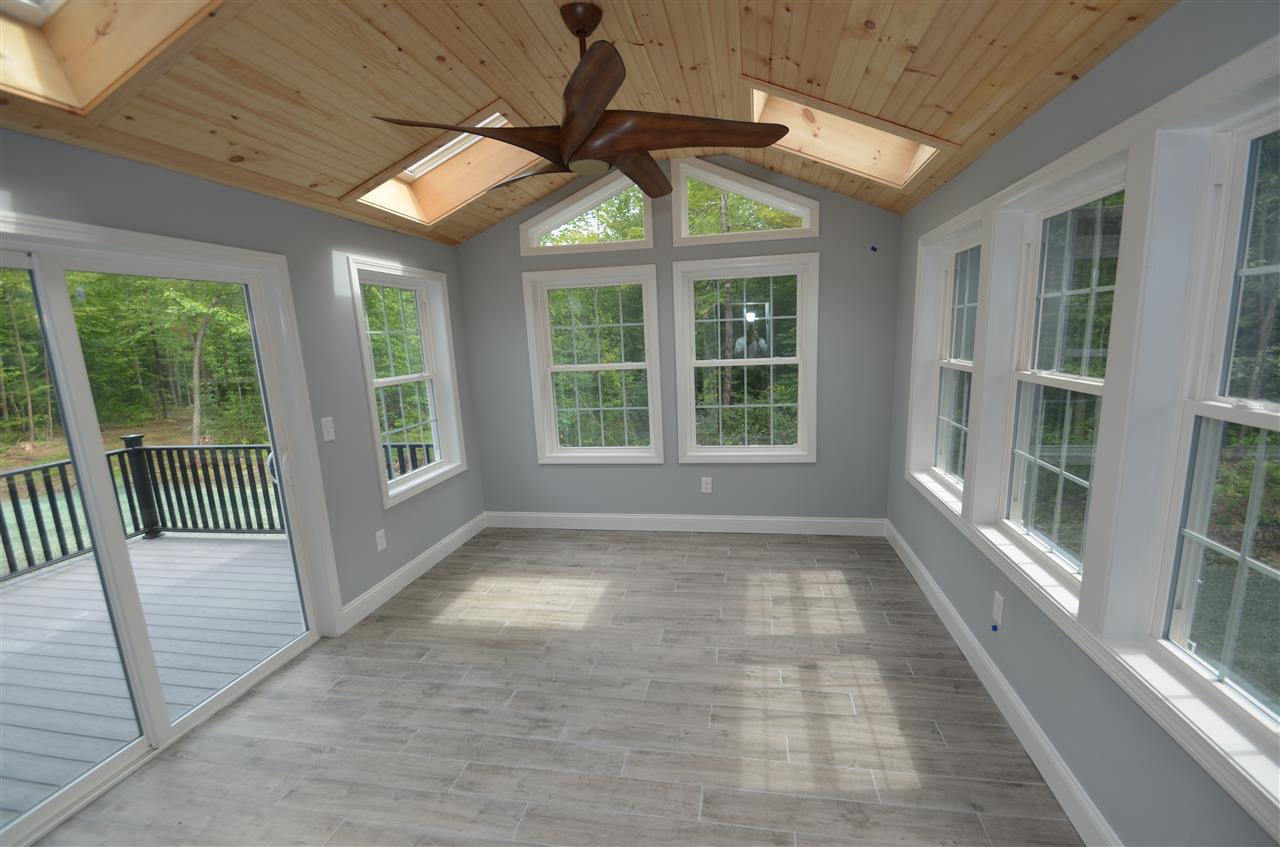 19 Town Farm Road Chester, NH 03036 - Photo 6 of 19