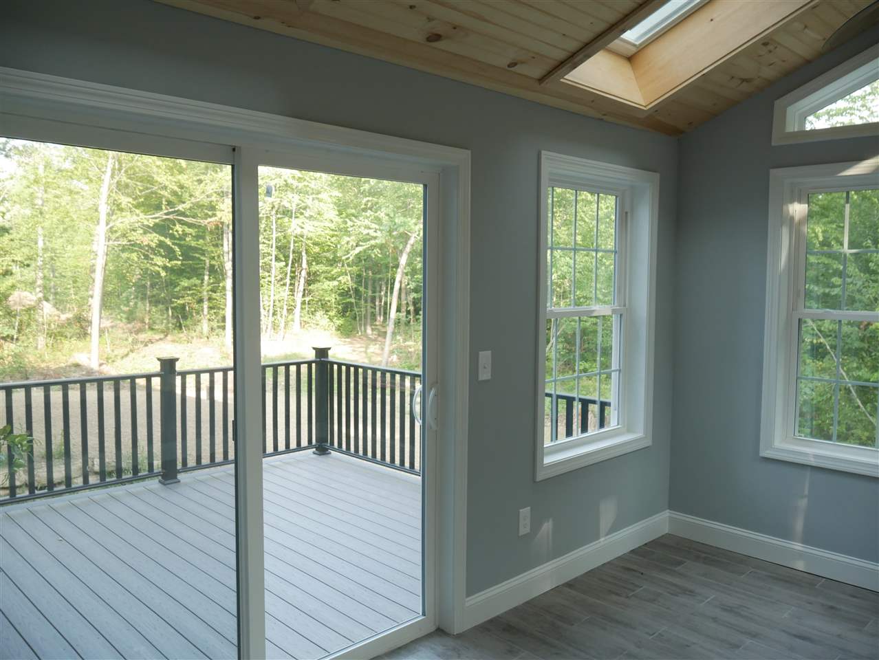 19 Town Farm Road Chester, NH 03036 - Photo 7 of 19