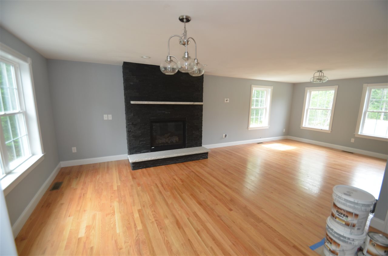 19 Town Farm Road Chester, NH 03036 - Photo 8 of 19