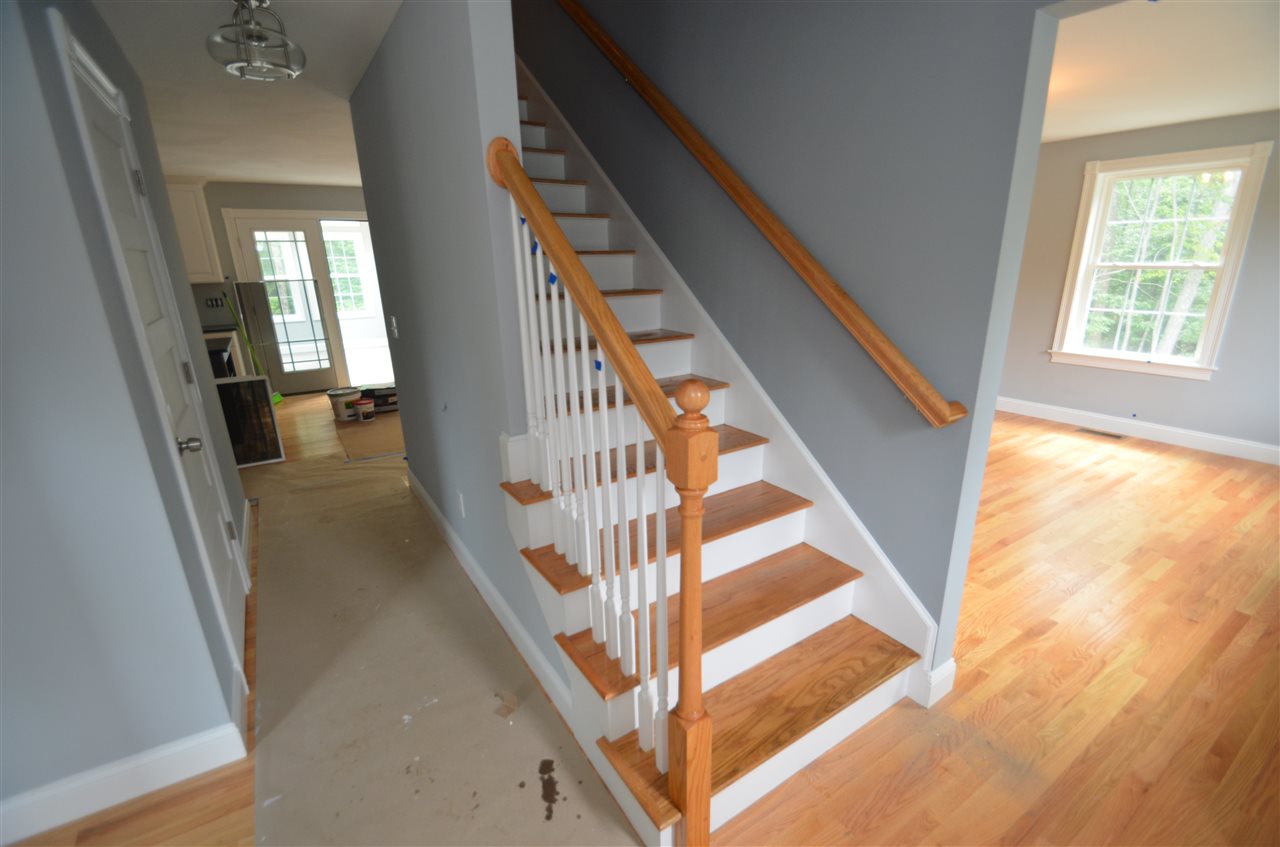 19 Town Farm Road Chester, NH 03036 - Photo 10 of 19