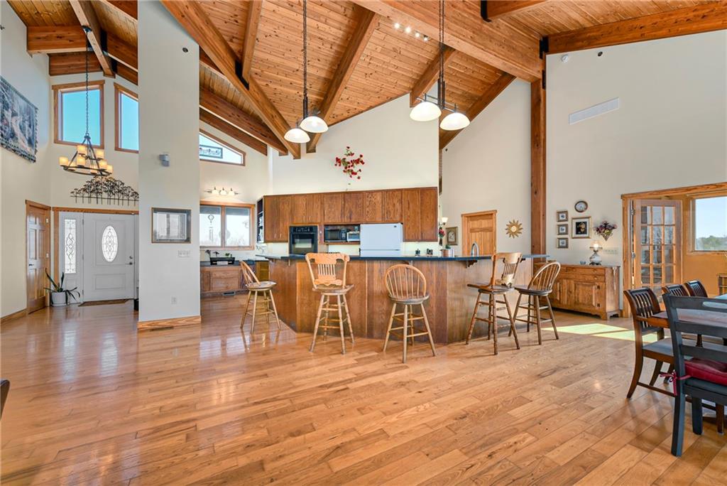 32846 Block Road Paola, KS 66071 - Photo 10 of 75 Gallery Image 10