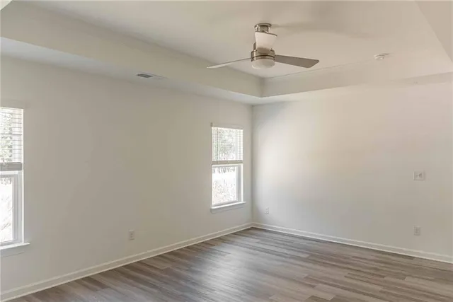 $2,550 | 3288 Pepperpike Court, Loganville, GA 30052