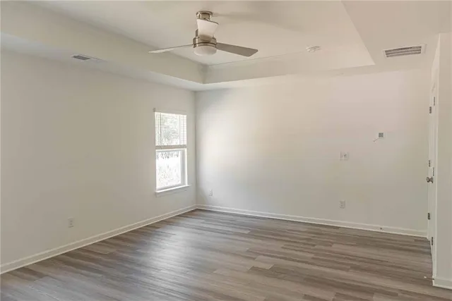 $2,550 | 3288 Pepperpike Court, Loganville, GA 30052