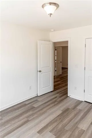 $2,550 | 3288 Pepperpike Court, Loganville, GA 30052