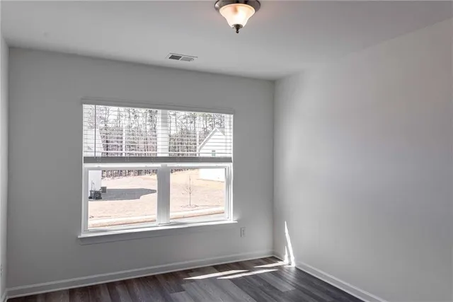 $2,550 | 3288 Pepperpike Court, Loganville, GA 30052