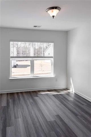 $2,550 | 3288 Pepperpike Court, Loganville, GA 30052