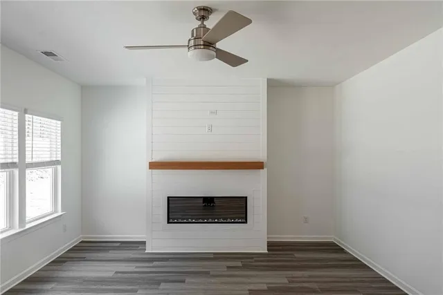 $2,550 | 3288 Pepperpike Court, Loganville, GA 30052