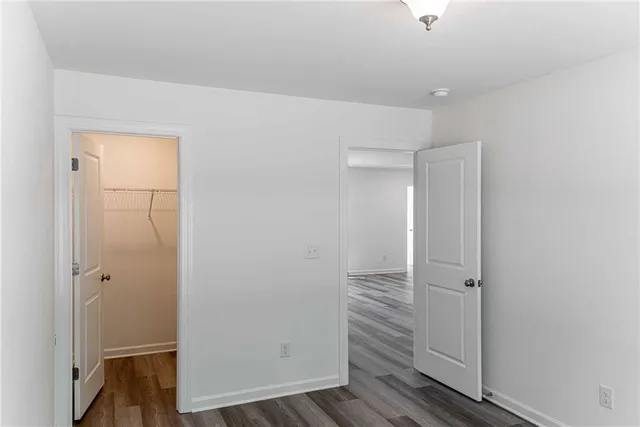 $2,550 | 3288 Pepperpike Court, Loganville, GA 30052