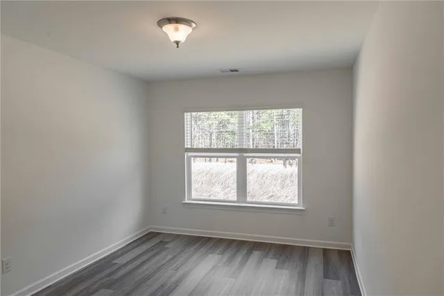 $2,550 | 3288 Pepperpike Court, Loganville, GA 30052