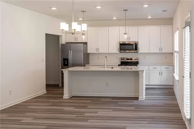 $2,550 | 3288 Pepperpike Court, Loganville, GA 30052