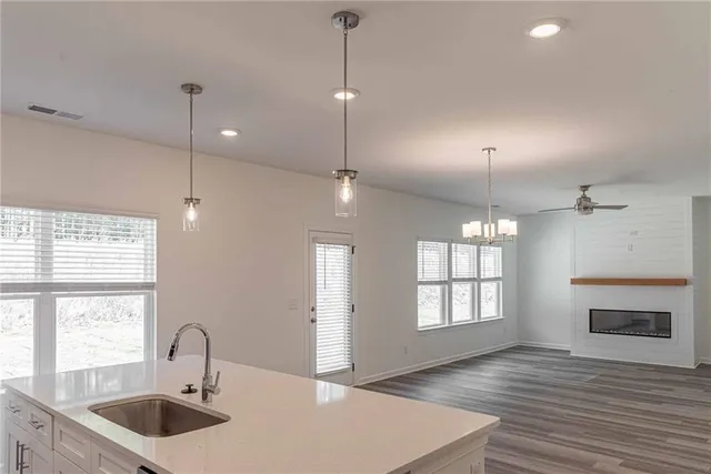 $2,550 | 3288 Pepperpike Court, Loganville, GA 30052