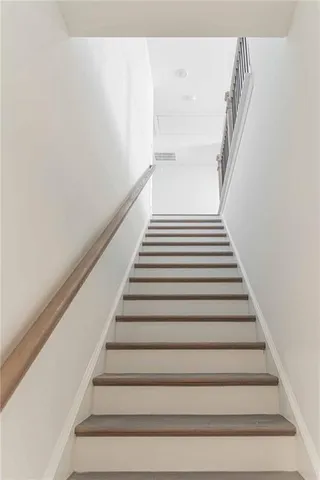 $2,550 | 3288 Pepperpike Court, Loganville, GA 30052