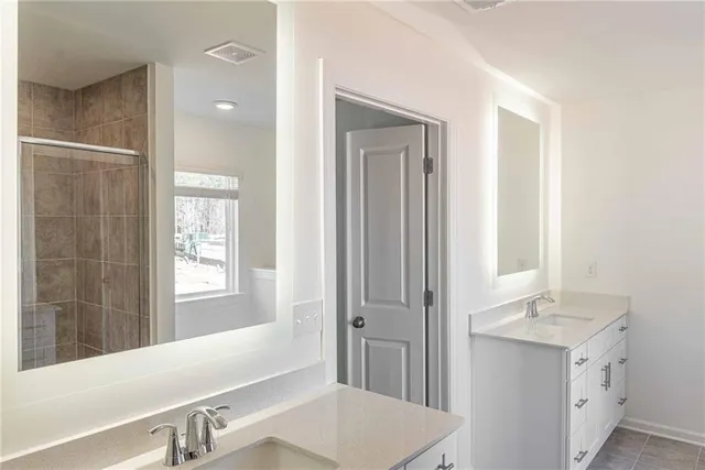 $2,550 | 3288 Pepperpike Court, Loganville, GA 30052