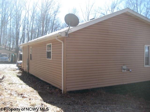 4 Union Valley Road Crawford, WV 26343 - Photo 18 of 19 Gallery Image 18