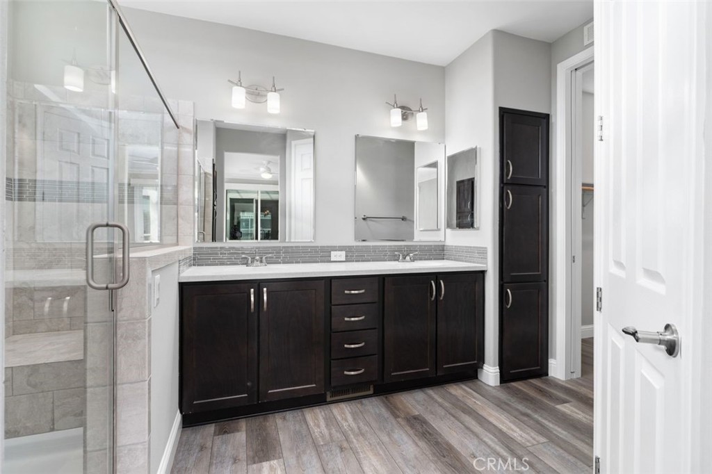 14851 Jeffrey Road, Unit 184 Irvine, CA 92618 - Photo 18 of 46