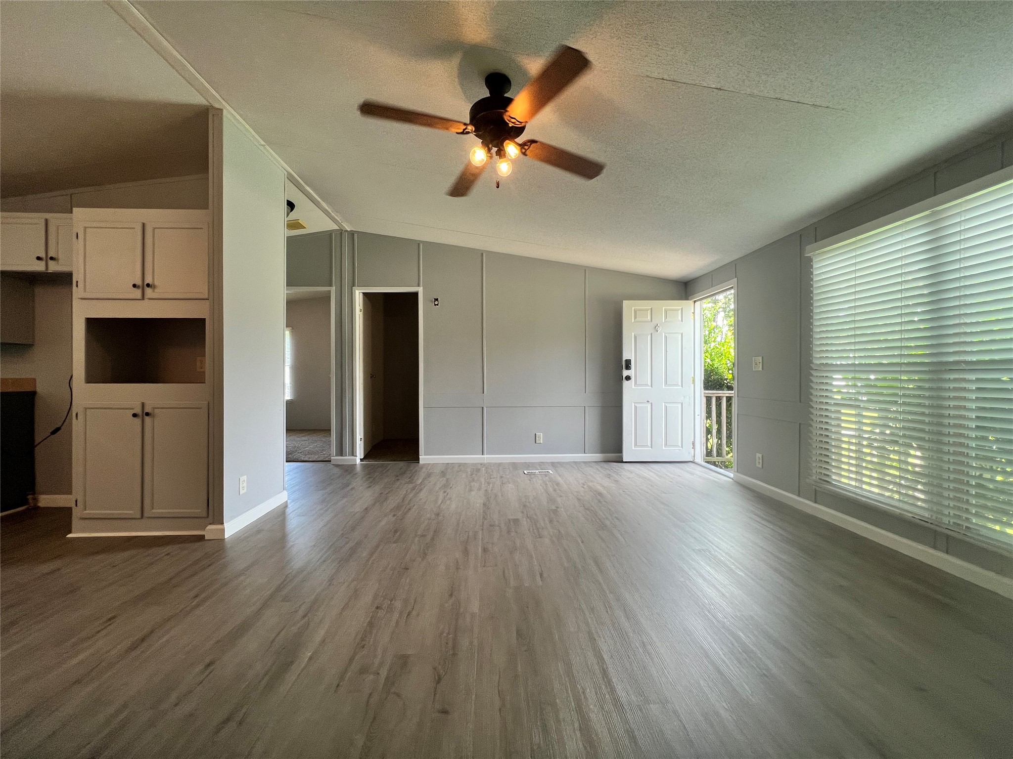 16197 Western Echo Road Conroe, TX 77302 - Photo 5 of 19