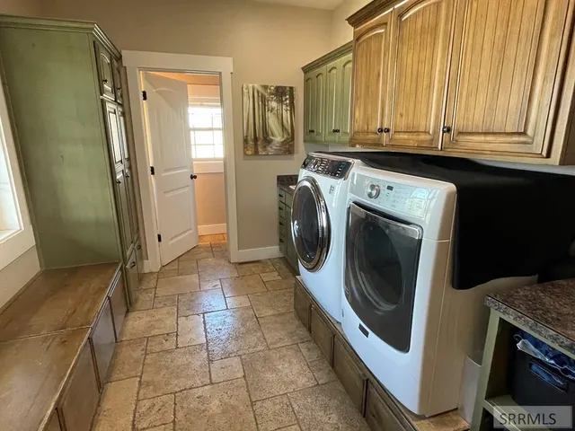 $1,000,000 | 431 Tressel Road, Blackfoot, ID 83221