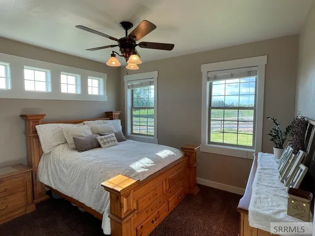 $1,000,000 | 431 Tressel Road, Blackfoot, ID 83221