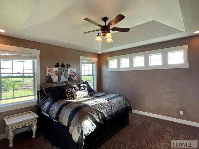 $1,000,000 | 431 Tressel Road, Blackfoot, ID 83221