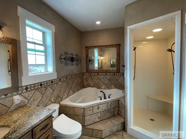 $1,000,000 | 431 Tressel Road, Blackfoot, ID 83221