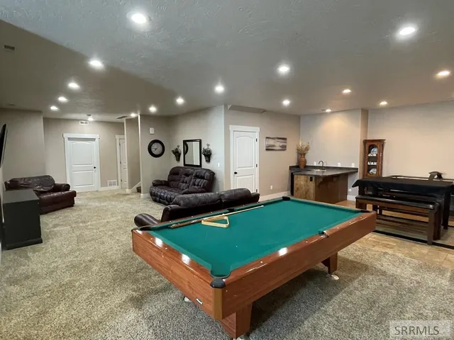 $1,000,000 | 431 Tressel Road, Blackfoot, ID 83221