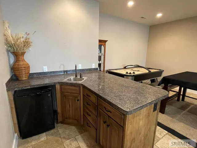 $1,000,000 | 431 Tressel Road, Blackfoot, ID 83221