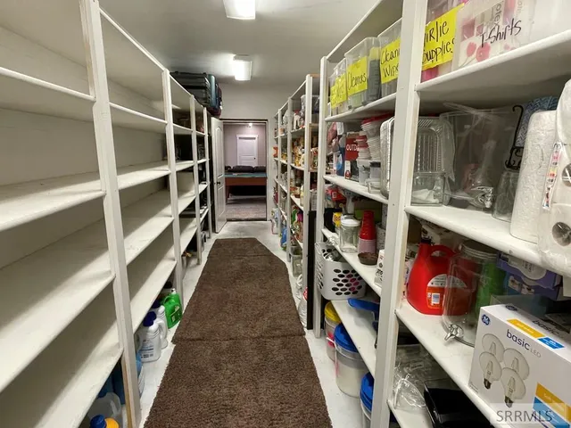 $1,000,000 | 431 Tressel Road, Blackfoot, ID 83221