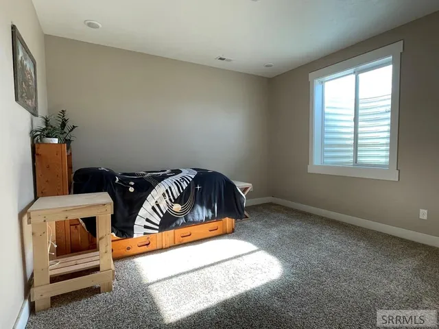 $1,000,000 | 431 Tressel Road, Blackfoot, ID 83221