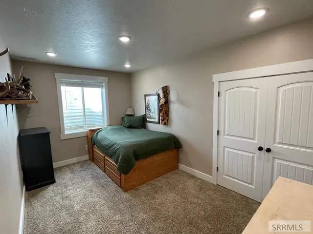 $1,000,000 | 431 Tressel Road, Blackfoot, ID 83221