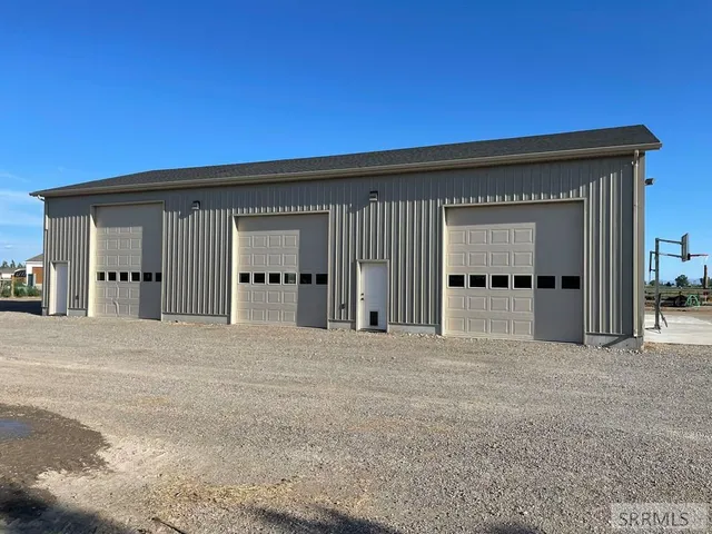 $1,000,000 | 431 Tressel Road, Blackfoot, ID 83221