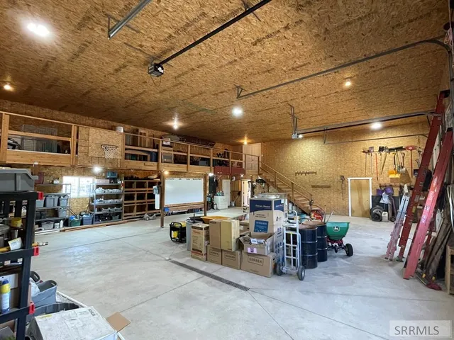 $1,000,000 | 431 Tressel Road, Blackfoot, ID 83221